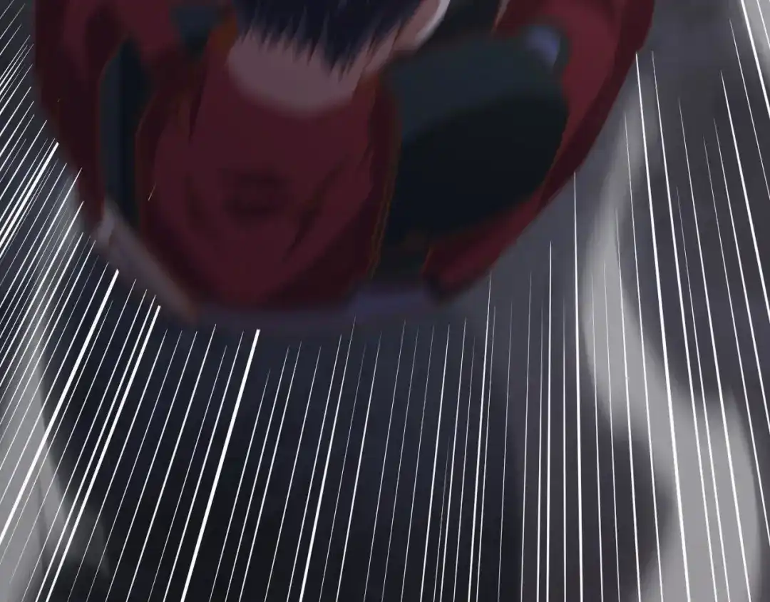 第206页