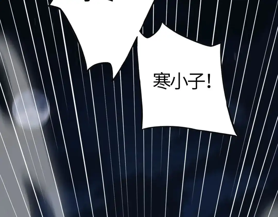 第208页
