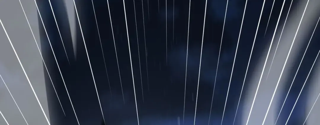 第209页
