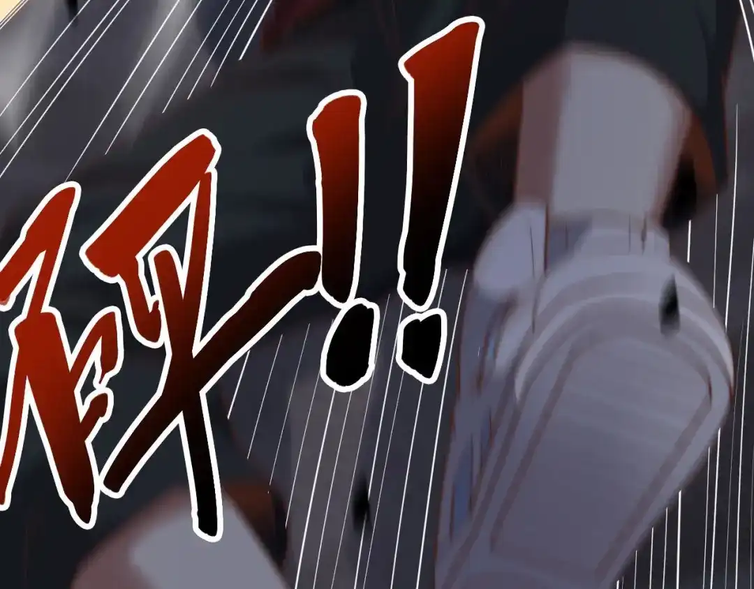 第212页