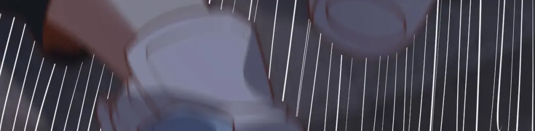 第213页