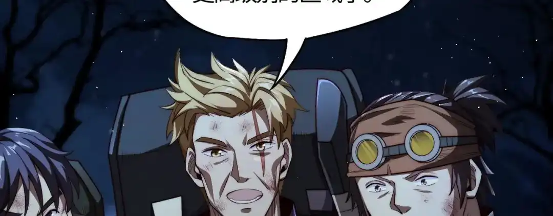 第183页