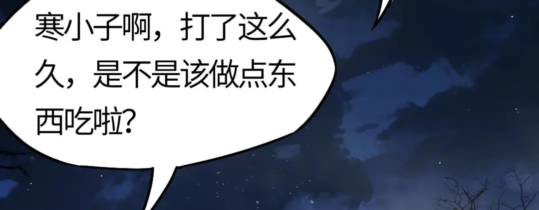 第187页