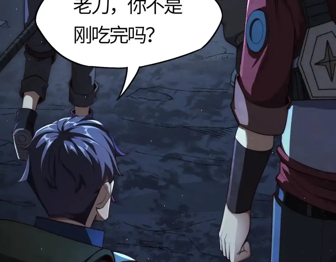 第189页