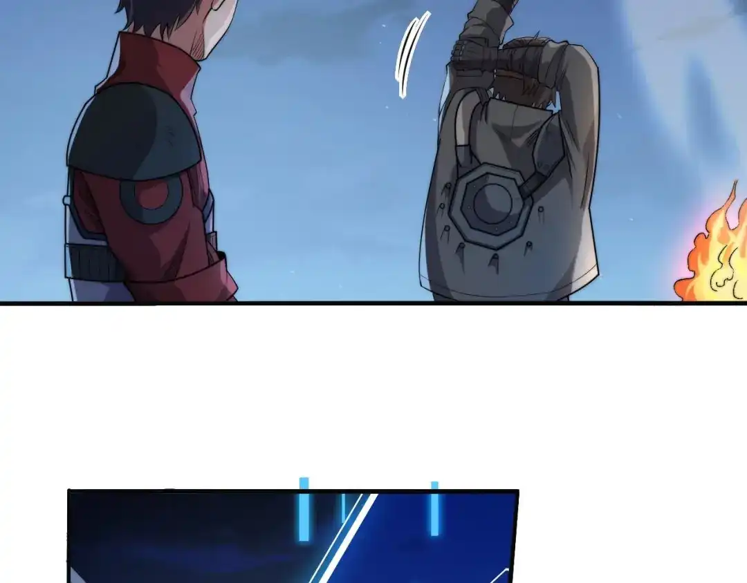 第212页