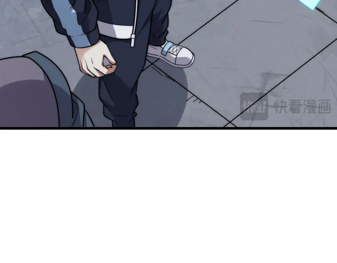 第186页