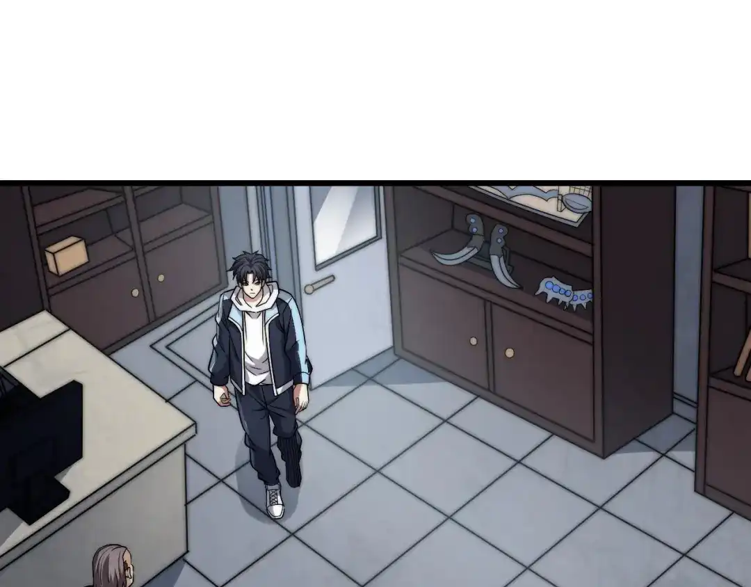 第187页