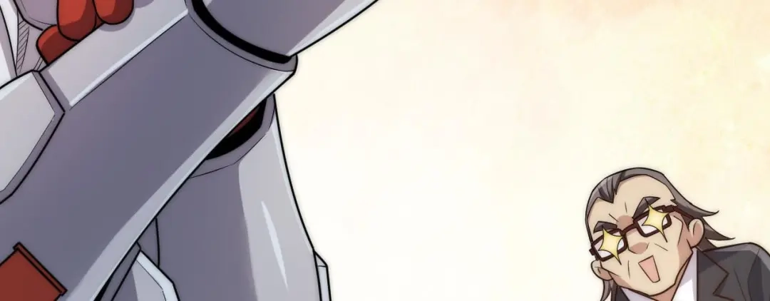 第209页