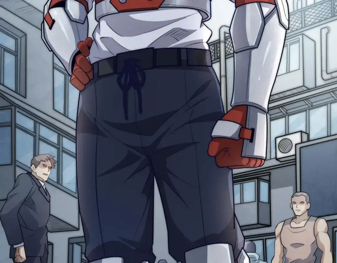 第214页