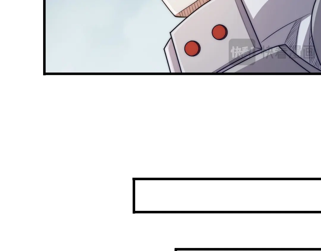 第218页