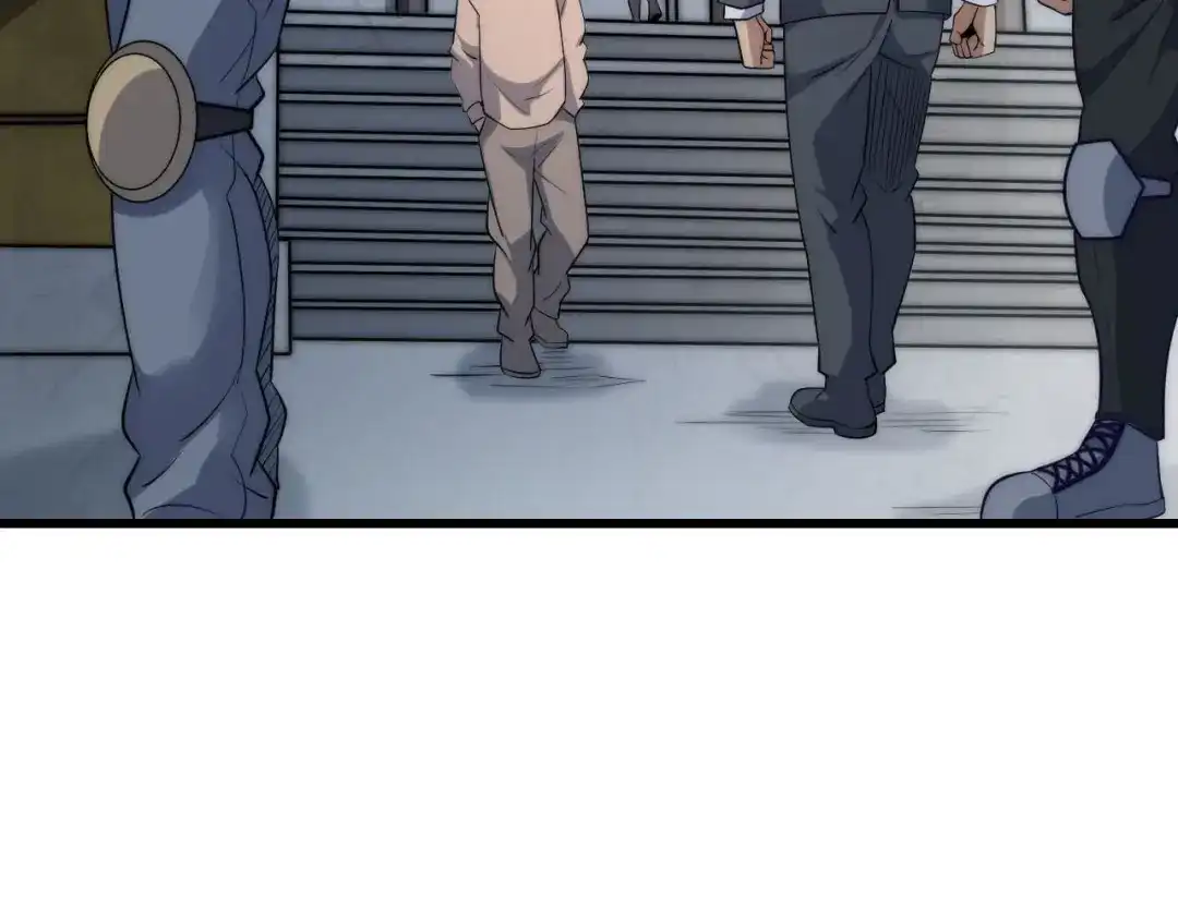 第223页