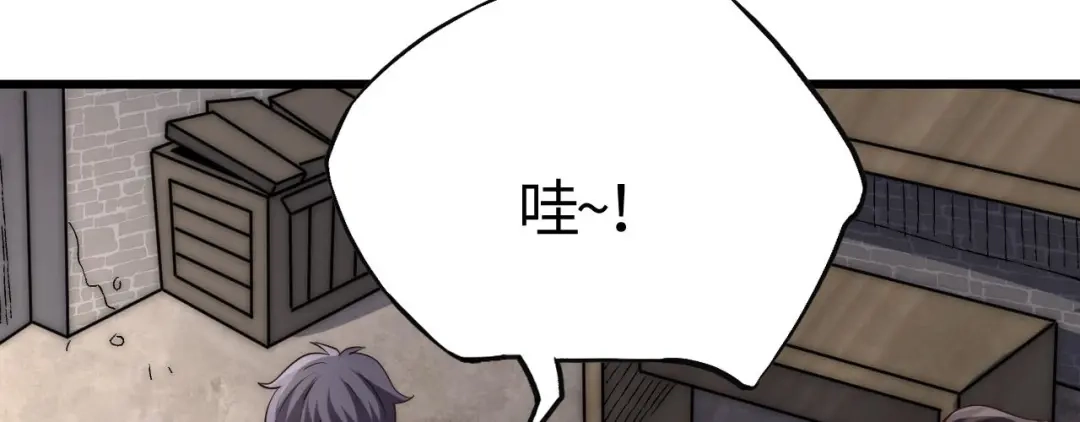 第185页