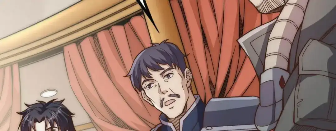 第208页
