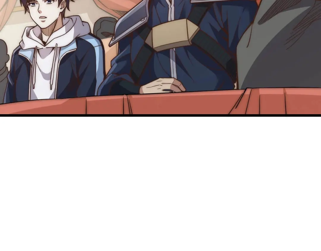 第209页