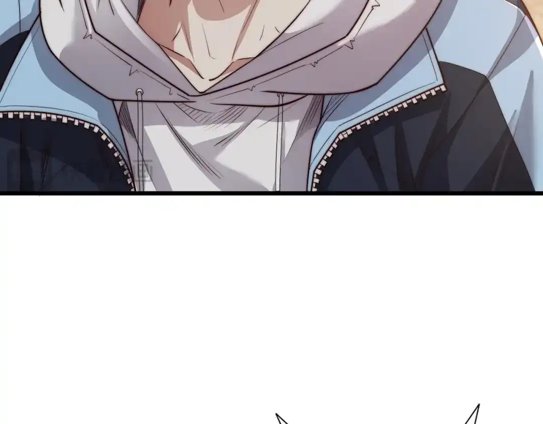 第242页