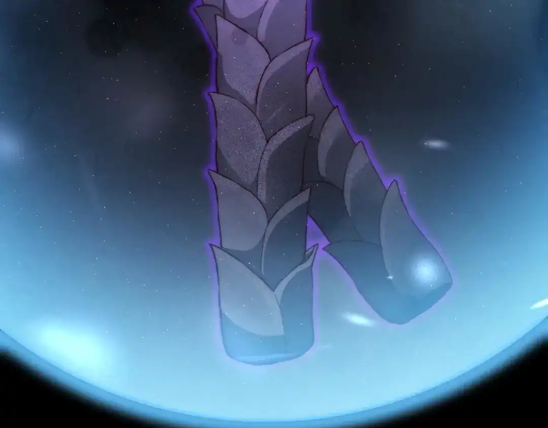 第263页