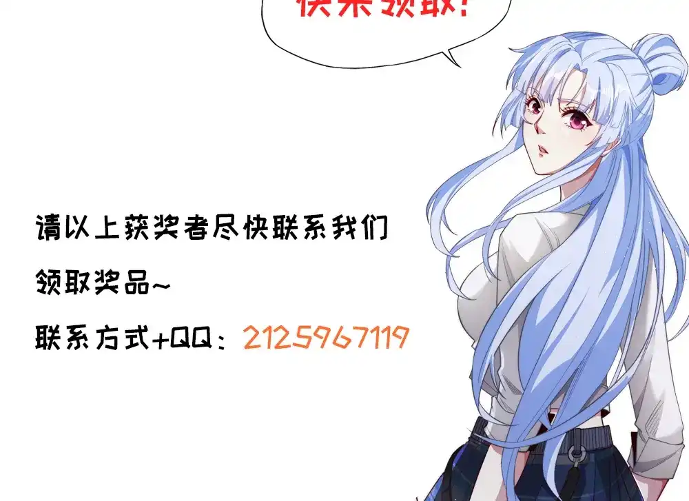 第273页
