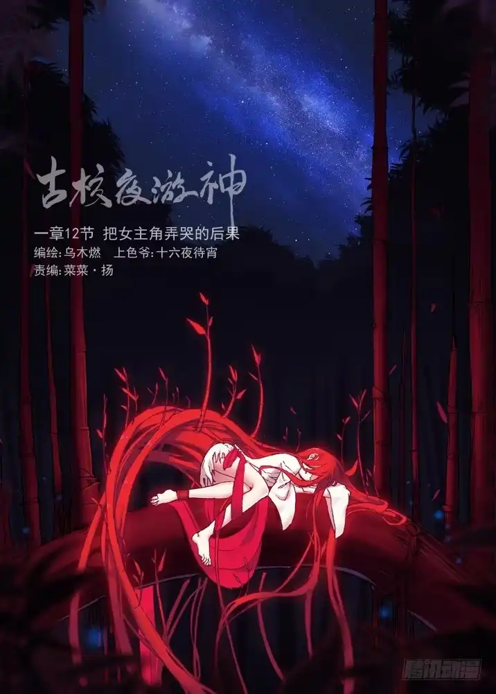 第12页