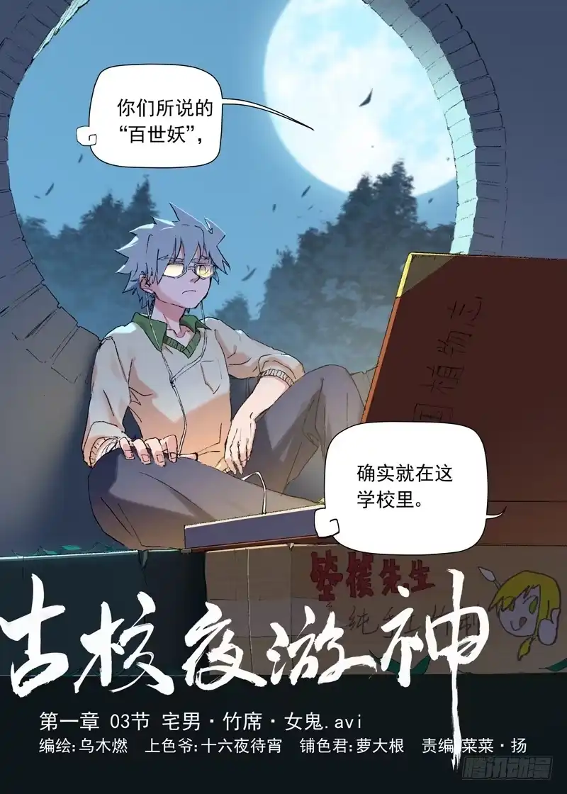 第1页