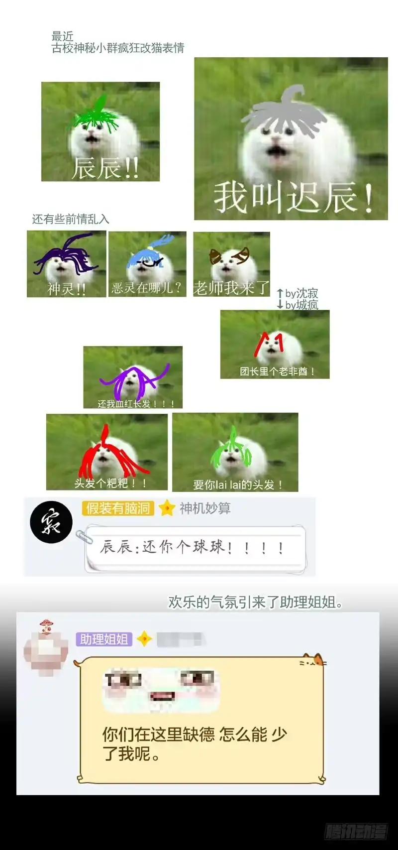 第3页