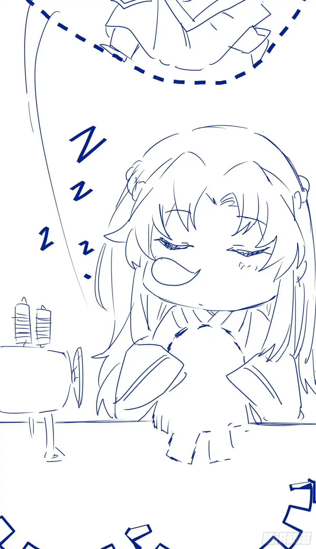 第41页