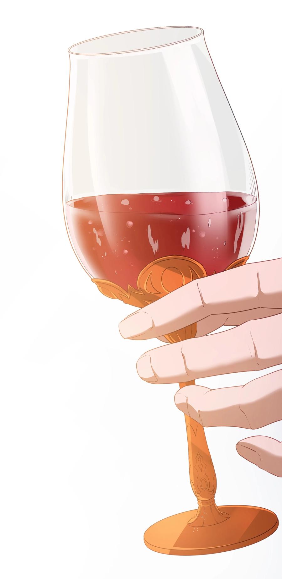第44页