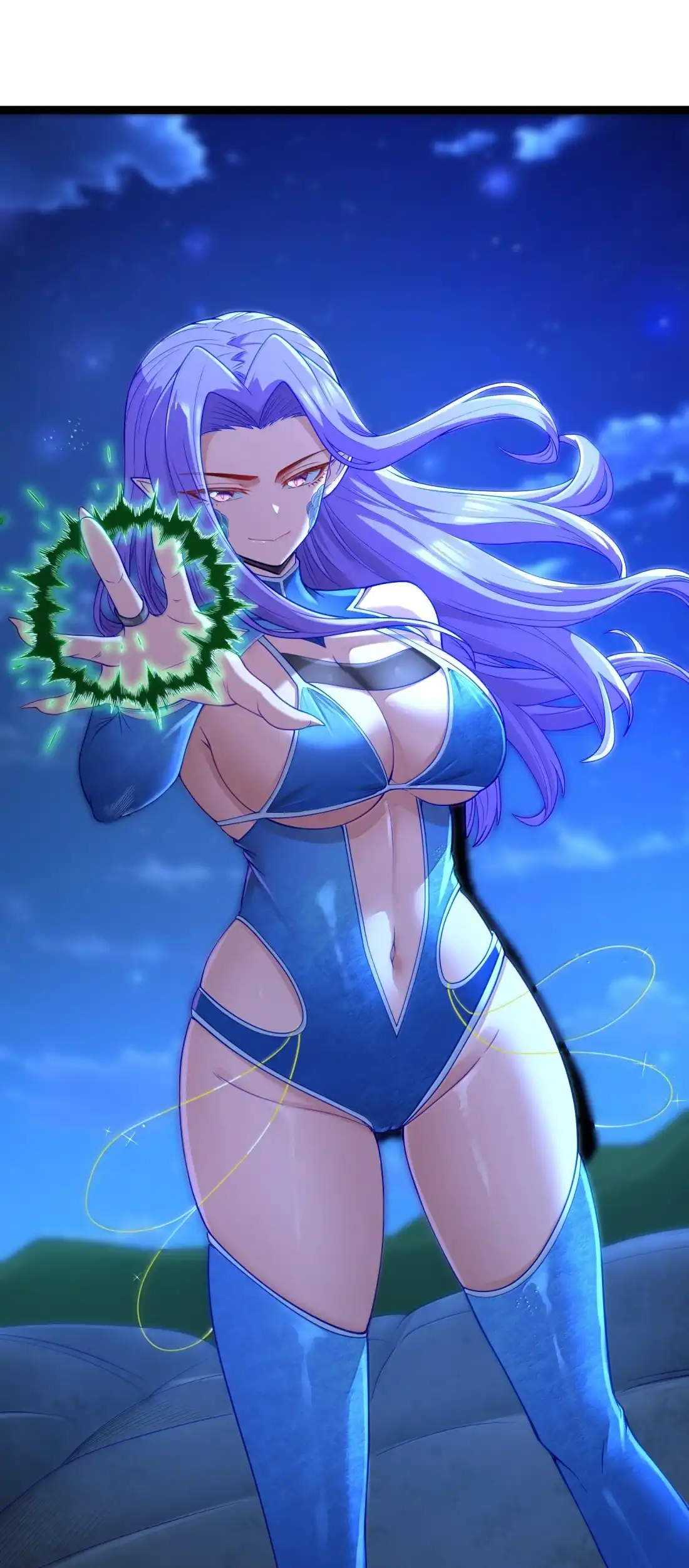 第85页