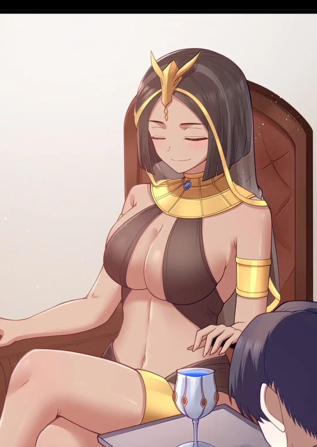 第43页