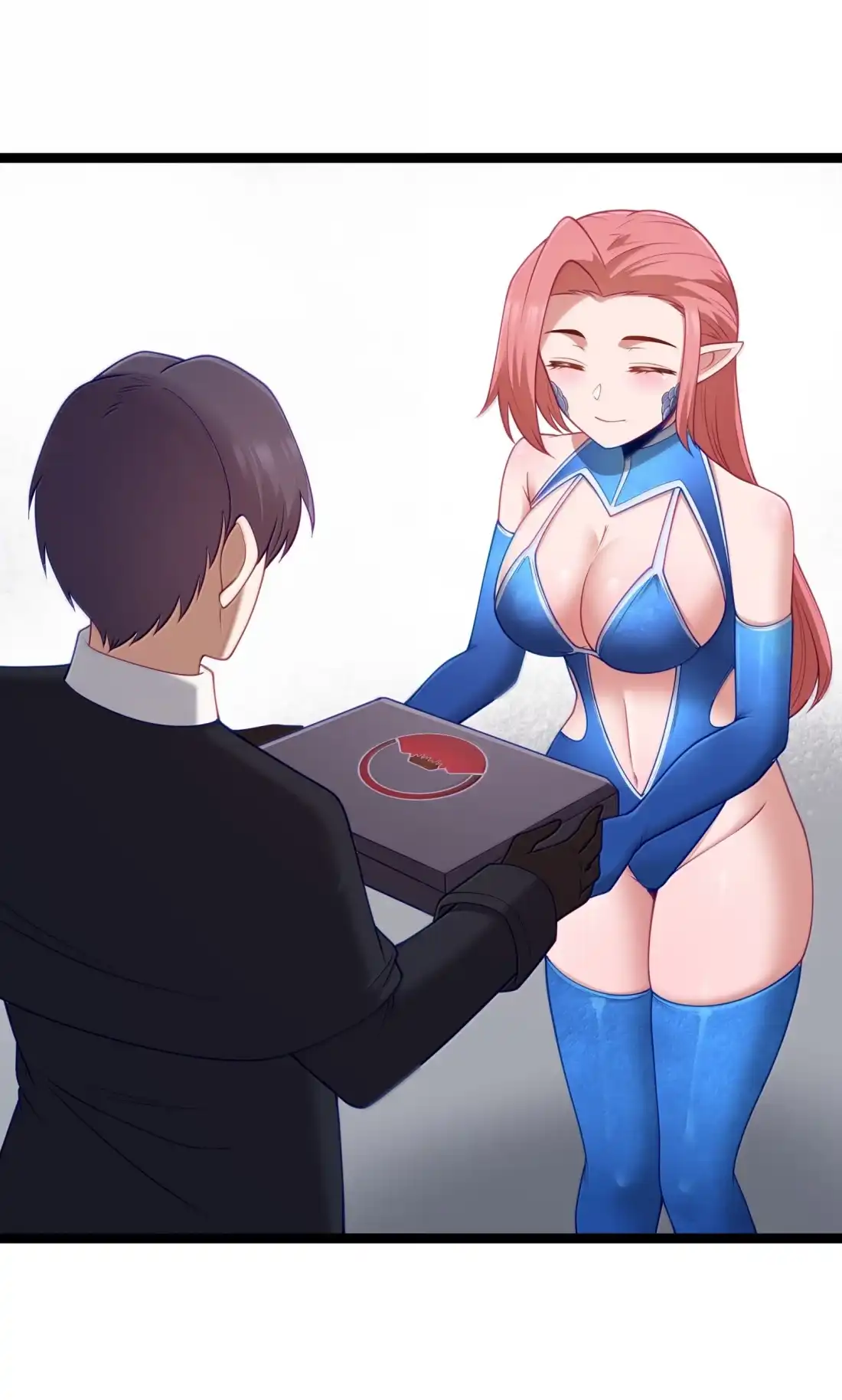 第87页