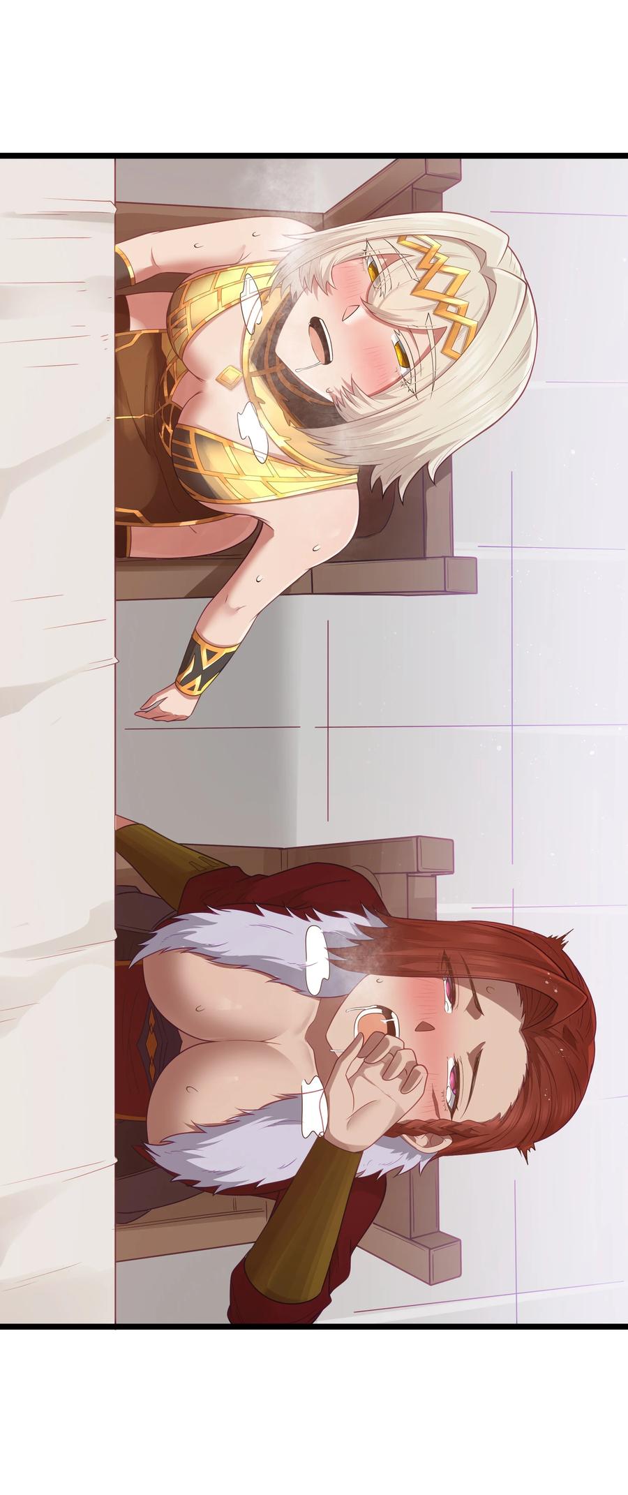 第56页
