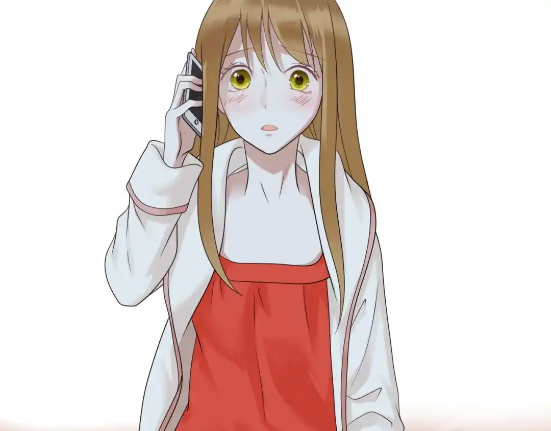 第58页