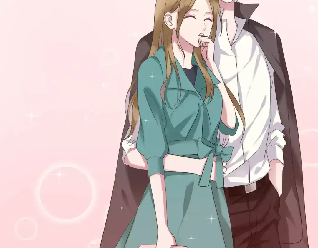 第94页