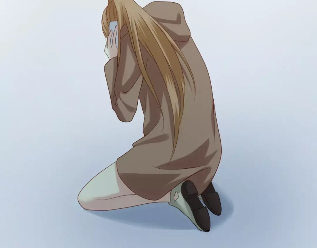 第136页