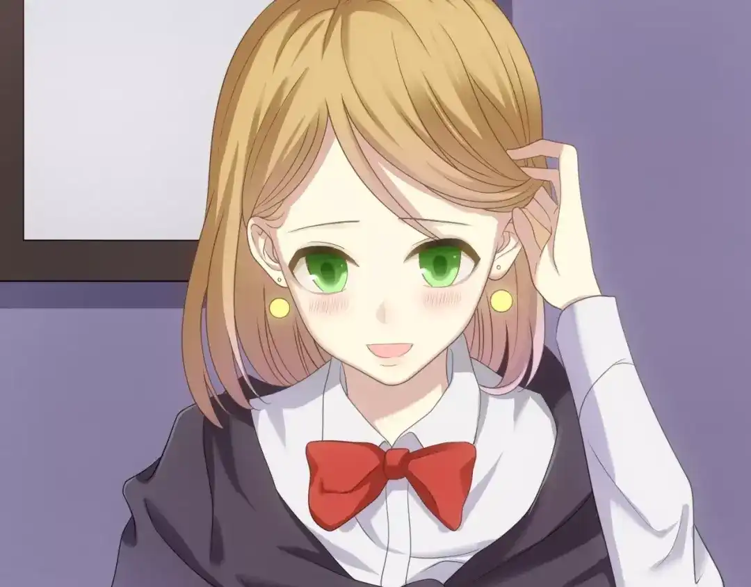 第155页