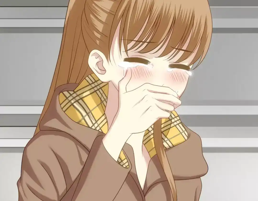 第78页