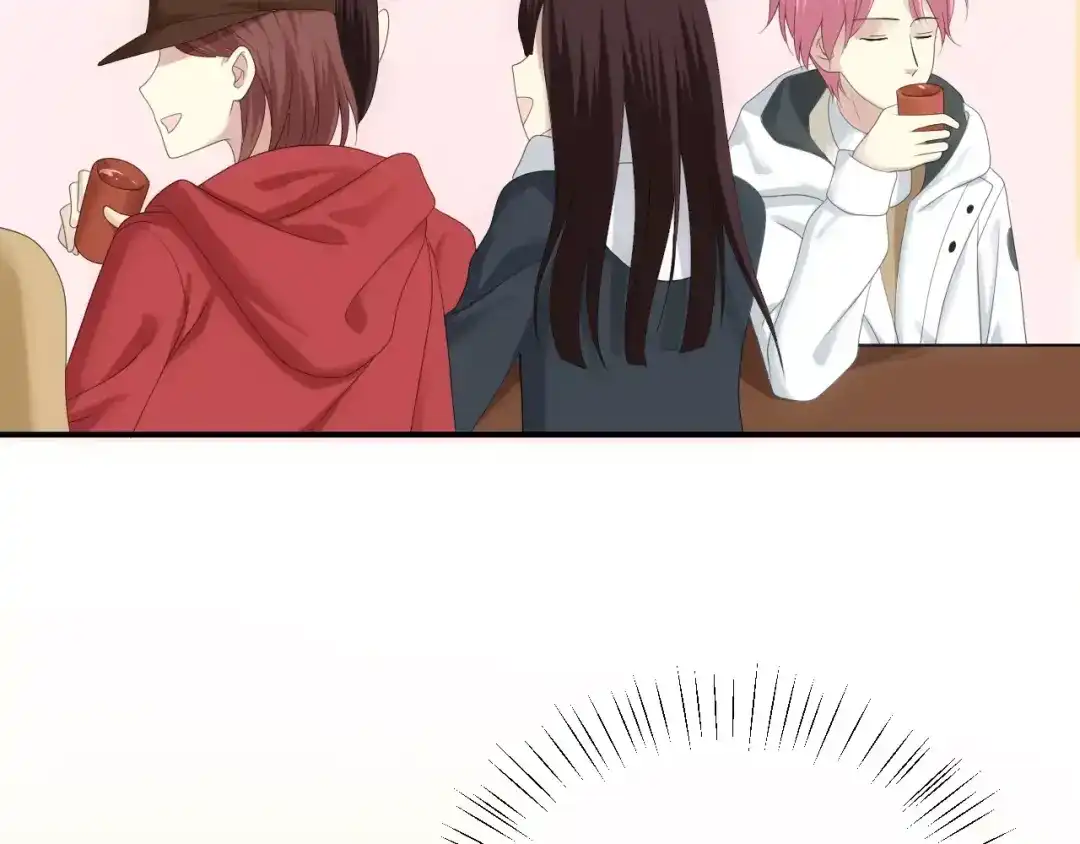 第140页