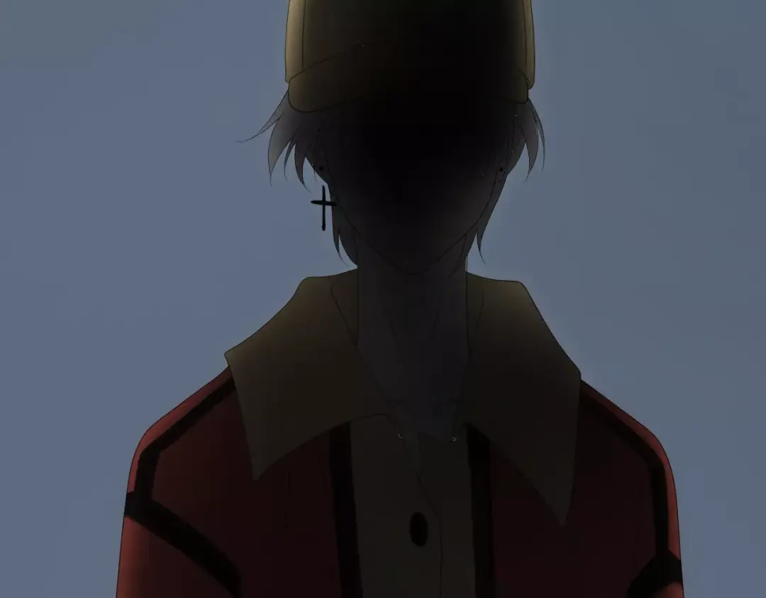 第169页