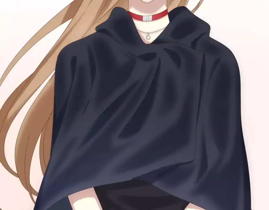 第139页