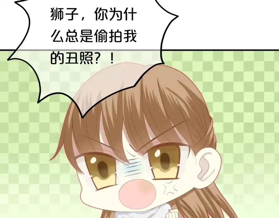 第166页