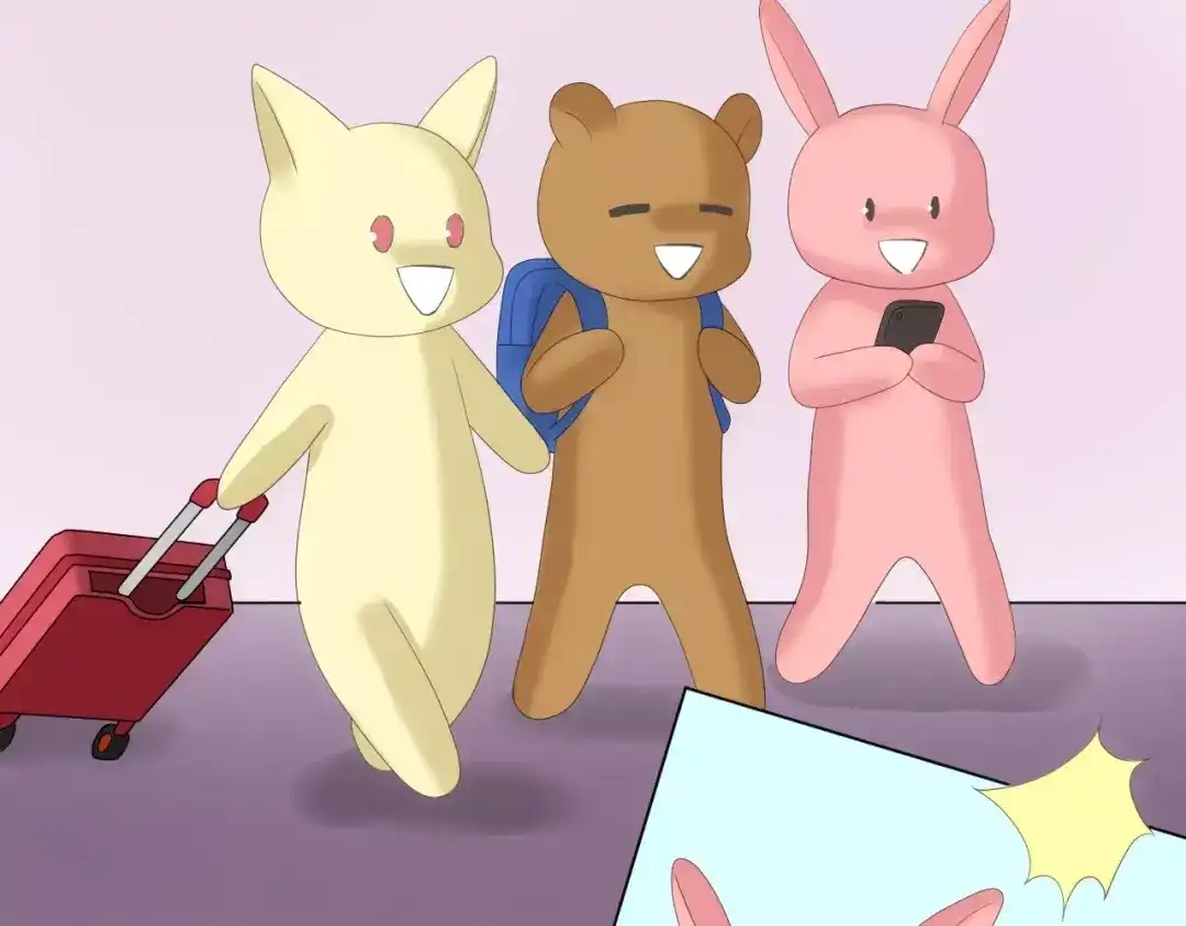 第93页