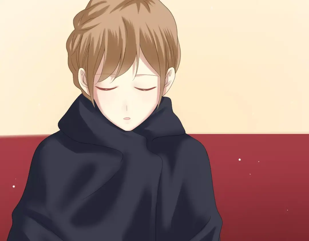 第145页