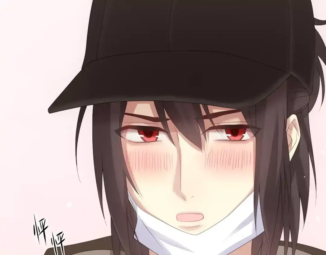 第164页