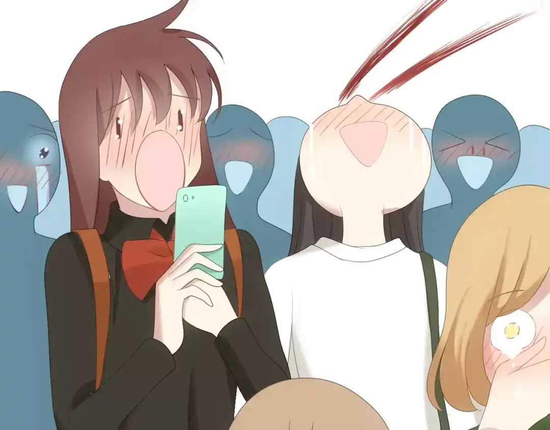 第147页