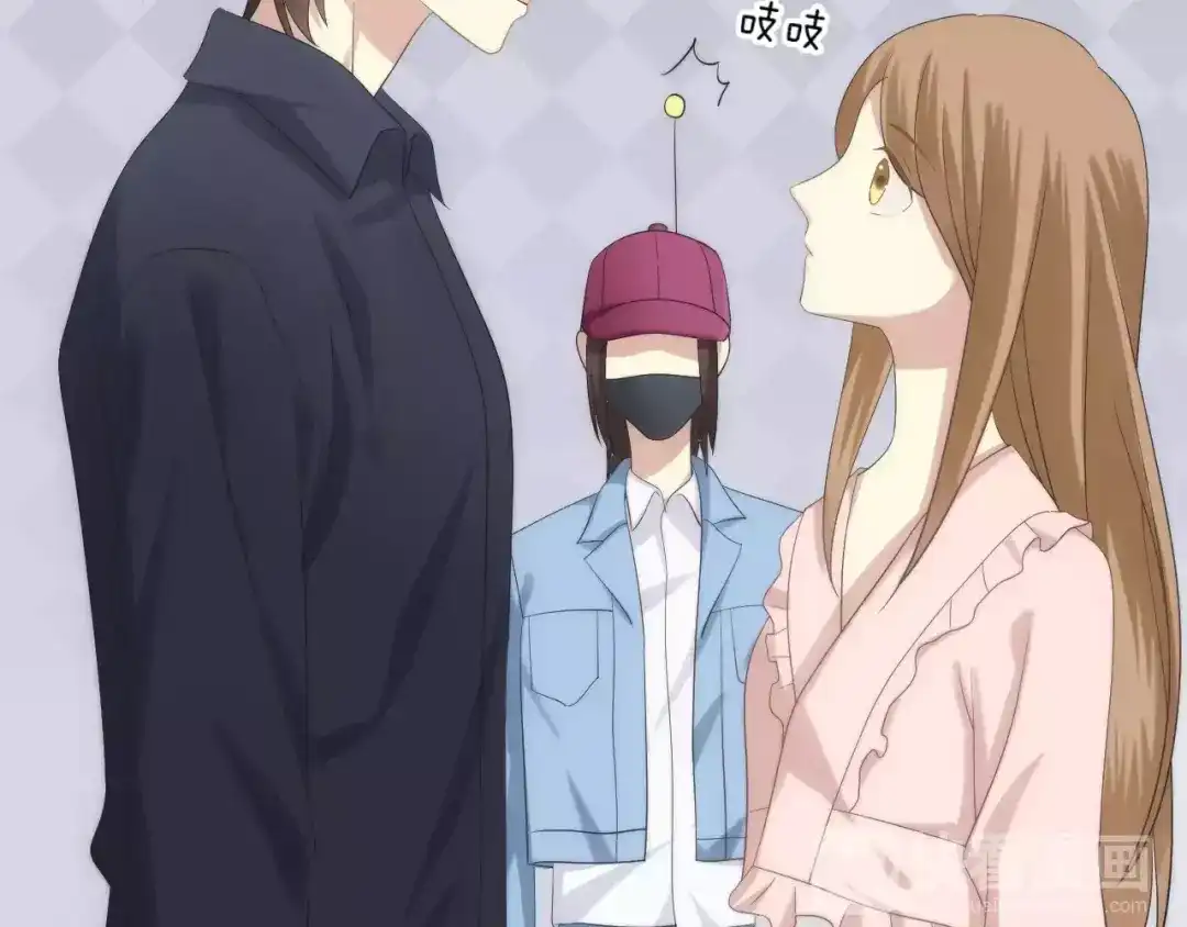 第122页