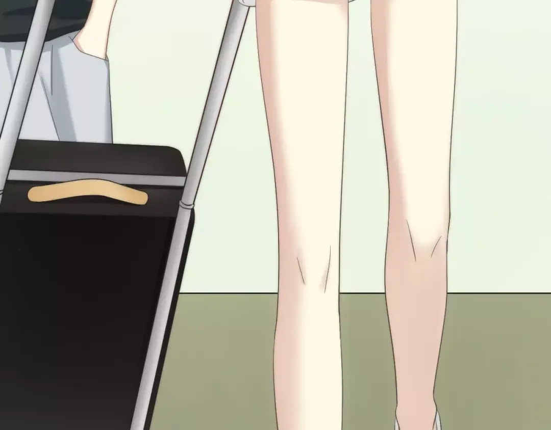 第86页