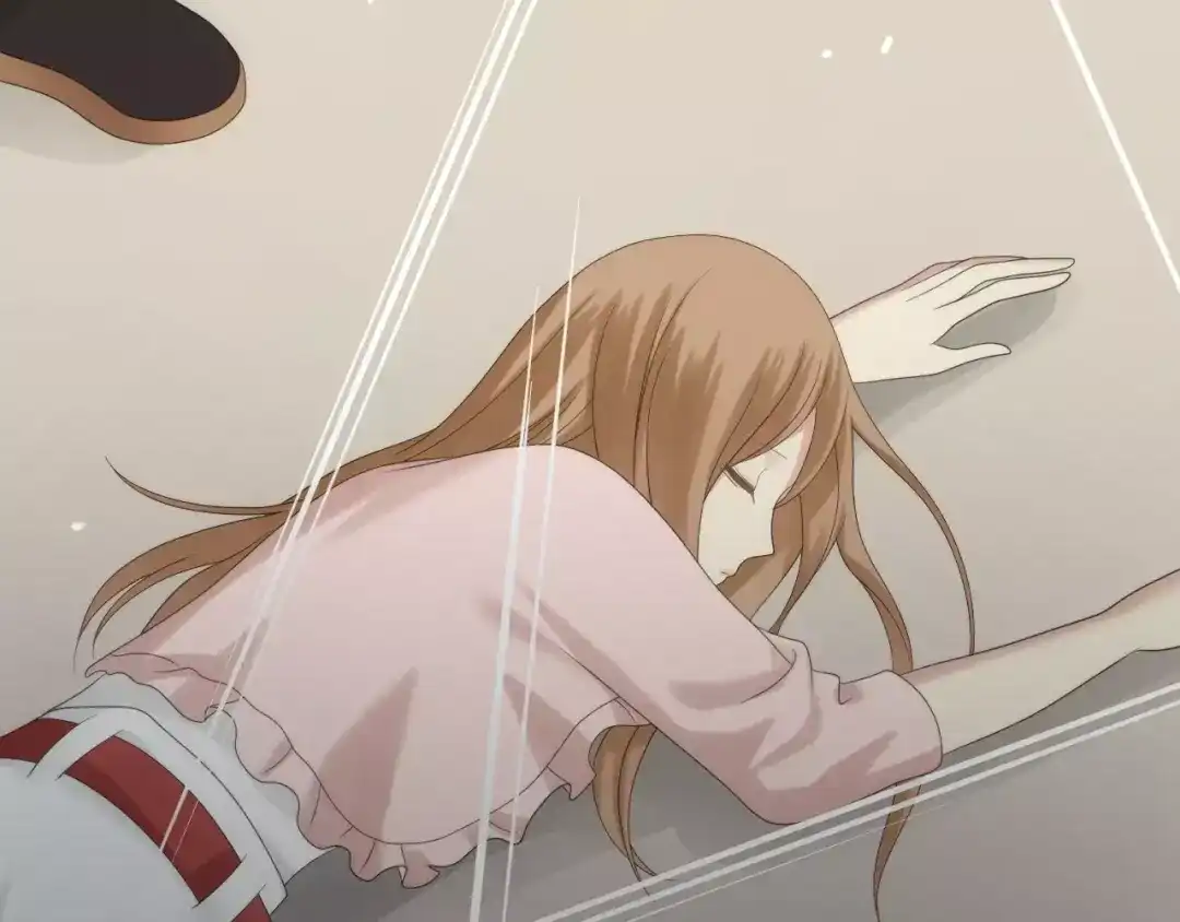 第122页
