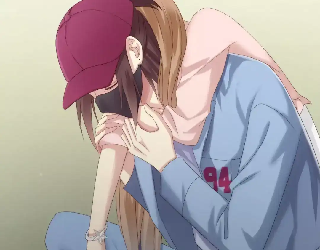 第128页