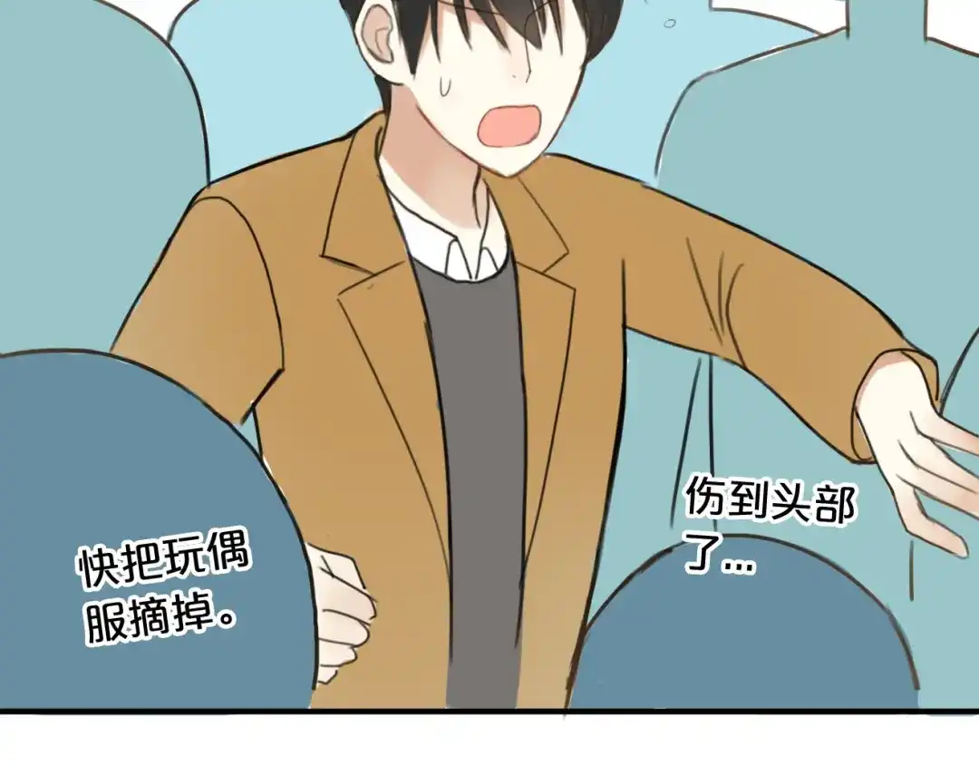 第94页