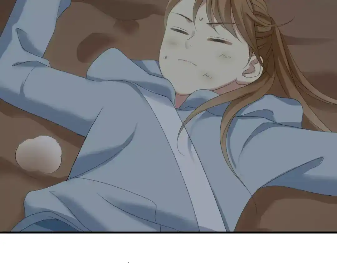 第105页