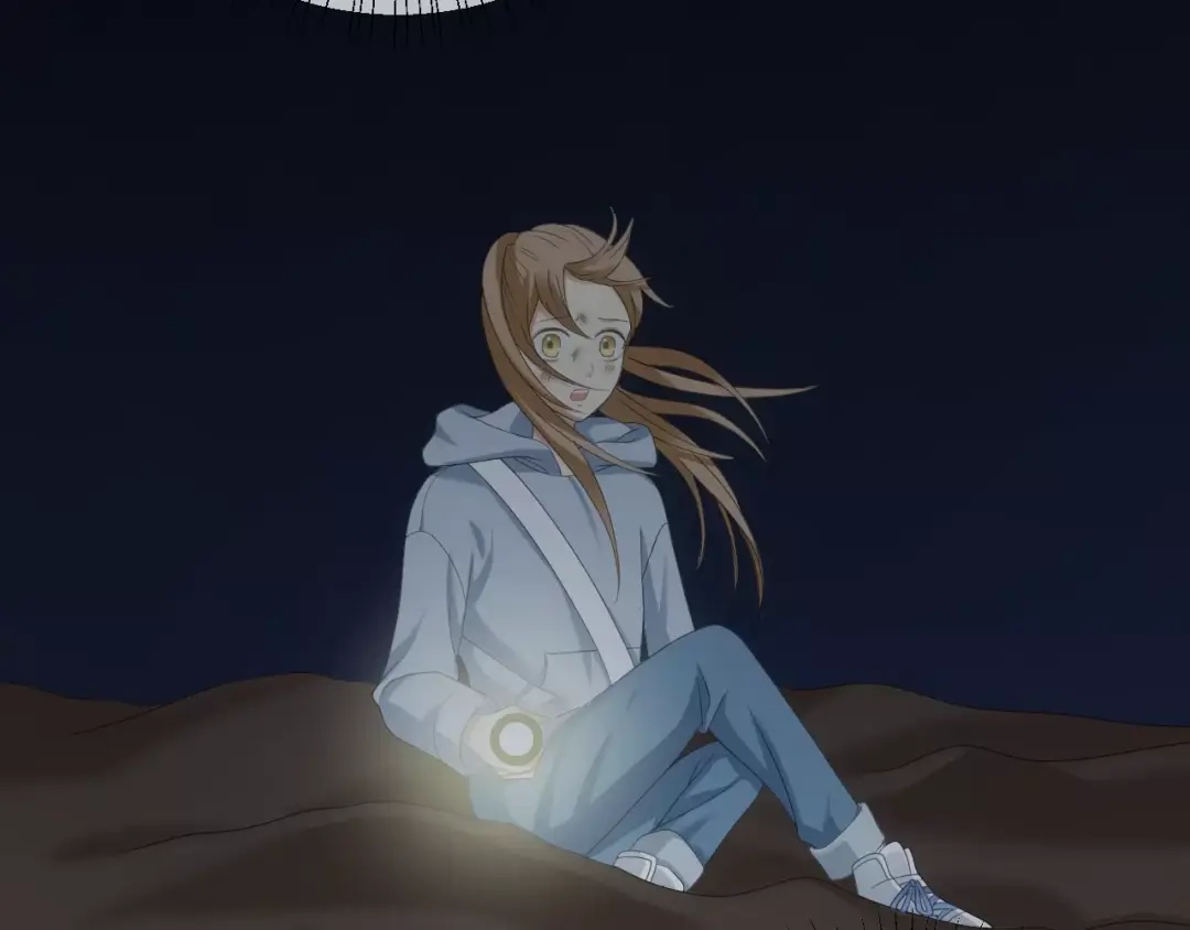 第111页